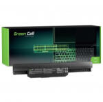 Green Cell Acumulator Laptop Green Cell AS04 (AS04)