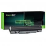 Green Cell Acumulator Laptop Green Cell SA02 (SA02)