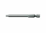 Wera bit 867/4z 89mm tx10 987h00088