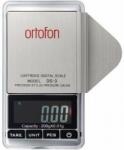 Ortofon DS-3 Digital Érintős nyomásmérő
