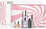 Clinique Set - Clinique Eye Favourites