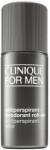 Clinique Deodorant antiperspirant roll-on - Clinique Skin Supplies For Men 75 ml
