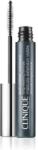 Clinique Rimel - Clinique Lash Power Mascara 01 - Black Onyx