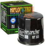  HIFLOFILTRO HF303 olajszűrő - filterabc