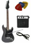 Vision ST-5 GM, elektromos gitár alap szett 2
