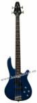 Vision JB-10 BLT, basszusgitár