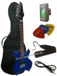 Vision XE-600 BLT, elektromos gitár szett 1