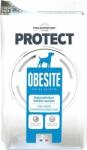 Pro-Nutrition Flatazor Protect Obesity (2 x 12 kg) 24 kg (178752)