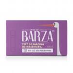 BARZA Test de sarcina ultrasensibil banda 1buc BARZA
