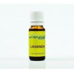 ONEDIA Ulei lavanda odorizant 10ml ONEDIA