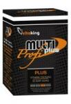 Vitaking Multi profi plus 30plicuri VITAKING