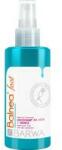 BALNEA MED 2 in 1 deodorant pentru picioare si incaltaminte 150ml BALNEA MED