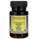 Vitaking Vitamina b12 sublinguala 1000mcg 60cpr VITAKING