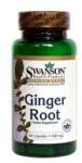 Swanson Ghimbir 540mg 100cps SWANSON