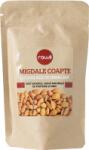 RAWLI Migdale coapte cu sare roz de himalaya 125gr RAWLI