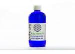 ARGENTUM + Nobilis Platina, aur si argint coloidal 35ppm 480ml ARGENTUM +