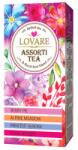 Lovare Ceai assorti tea-floral 24plicuri LOVARE