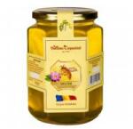 Albina Carpatina Miere salcam 700gr ALBINA CARPATINA