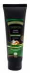 Manicos Sampon pentru par gras cu argan, ghimbir si complex vegetal 100ml MANICOS