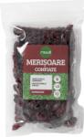 RAWLI Merisoare confiate 300gr RAWLI