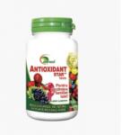 Ayurmed Antioxidant star 50cps AYURMED