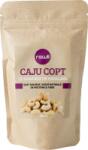 RAWLI Caju copt cu sare roz de himalaya 125gr RAWLI