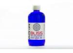 ARGENTUM + Bliss-Aur, cupru, magneziu si argint coloidal 20ppm 480ml ARGENTUM +
