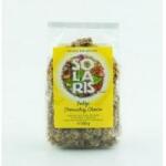 SOLARIS Fulgi crunchy choco 300gr SOLARIS