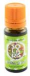 Solaris Ulei aromaterapie sarbatori de iarna 10ml SOLARIS