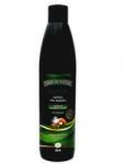 Manicos Sampon pentru par gras cu argan, ghimbir si complex vegetal 300ml MANICOS