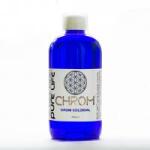 ARGENTUM + Crom coloidal ionic 25ppm 480ml ARGENTUM +