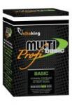 Vitaking Multi profi basic 30plicuri VITAKING