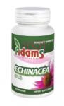 Adams Supplements Echinaceea 400mg 30cps ADAMS SUPPLEMENTS