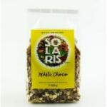 SOLARIS Musli choco 300gr SOLARIS