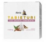 Alevia Ceai oriental condimentat 12plicuri TABIETURI