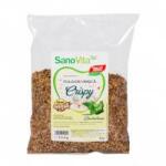 SANO VITA Fulgi de hrisca crispy 250gr SANO VITA
