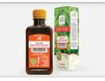 Dorel Plant Tinctura silueto plant 500ml DOREL PLANT