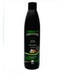 Manicos Sampon pentru par normal cu argan, germeni de grau si complex vegetal 300ml MANICOS