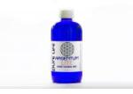 ARGENTUM + Argentum lite 5ppm 480ml ARGENTUM +