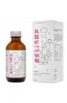 Vitaking Echinax 200ml VITAKING
