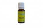 ONEDIA Ulei odorizant million 10ml ONEDIA
