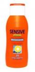 SENSIVE Emulsie spf35 cu extract galbenele 250ml SENSIVE