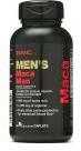 GNC Maca man 60cps GNC