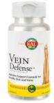 KAL Vein defense 30cps KAL