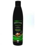 Manicos Sampon contra caderii parului cu argan, nuca si complex vegetal 300ml MANICOS