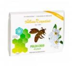 Albina Carpatina Polen crud prun 250gr ALBINA CARPATINA