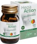 Aboca Hepa action 50cps ABOCA