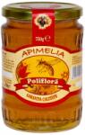 Albina Carpatina Miere tei 700gr ALBINA CARPATINA