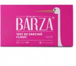 BARZA Test de sarcina clasic caseta 1buc BARZA