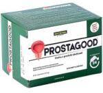 Only Natural Prostagood 625 mg 60cps ONLY NATURAL